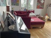 2 Zimmer Wohnung in Zürich Kreis 10 Höngg, möbliert, auf... 2 Zimmer Wohnung in Zürich Kreis 10 Höngg, möbliert, auf...