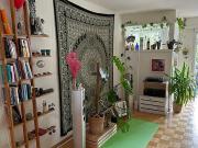 2½ Zimmer Wohnung in Zürich Kreis 10 Wipkingen,...