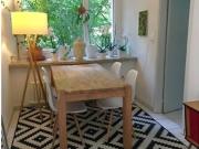 2½ Zimmer Wohnung in Zürich Kreis 11 Affoltern,...