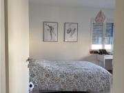 2½ Zimmer Wohnung in Zürich Kreis 11 Oerlikon, möbliert,...