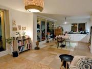 2½ Zimmer Wohnung in Zürich Kreis 11 Oerlikon, möbliert,...