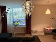 2½ Zimmer Wohnung in Zürich Kreis 11 Oerlikon, möbliert,...