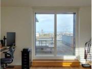 2½ Zimmer Wohnung in Zürich Kreis 12, möbliert, auf Zeit