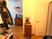 2½ Zimmer Wohnung in Zürich Kreis 1, möbliert, auf Zeit