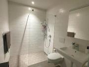 2½ Zimmer Wohnung in Zürich Kreis 2 Leimbach, möbliert,...