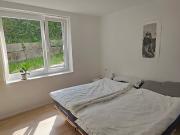 2½ Zimmer Wohnung in Zürich Kreis 2 Wollishofen,...