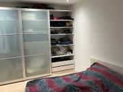 2½ Zimmer Wohnung in Zürich Kreis 2 Wollishofen,...