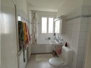 2½ Zimmer Wohnung in Zürich Kreis 2 Wollishofen,...