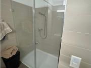 2½ Zimmer Wohnung in Zürich Kreis 3, möbliert, auf Zeit 2½ Zimmer Wohnung in Zürich Kreis 3, möbliert, auf Zeit