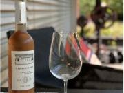 2½ Zimmer Wohnung in Zürich Kreis 3, möbliert, auf Zeit