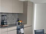 2½ Zimmer Wohnung in Zürich Kreis 3, möbliert, auf Zeit