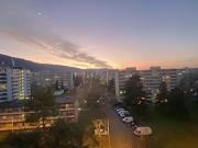 2½ Zimmer Wohnung in Zürich Kreis 3 Triemli, möbliert,...