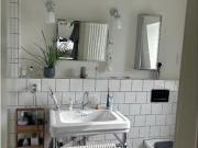 2 Zimmer Wohnung in Zürich Kreis 3 Wiedikon, möbliert,...