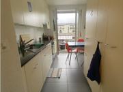 2½ Zimmer Wohnung in Zürich Kreis 4 Langstrasse,...