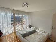 2½ Zimmer Wohnung in Zürich Kreis 5 Industriequartier,...