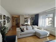 2½ Zimmer Wohnung in Zürich Kreis 5 Industriequartier,...