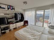 2½ Zimmer Wohnung in Zürich Kreis 5 Industriequartier,... 2½ Zimmer Wohnung in Zürich Kreis 5 Industriequartier,...