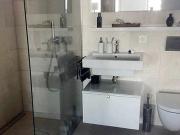 2½ Zimmer Wohnung in Zürich Kreis 5 Industriequartier,...