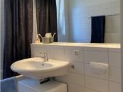 2½ Zimmer Wohnung in Zürich Kreis 6 Oberstrass,...
