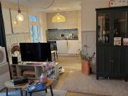 2½ Zimmer Wohnung in Zürich Kreis 6 Unterstrass,...