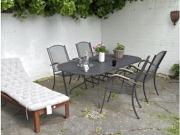 2½ Zimmer Wohnung in Zürich Kreis 7 Fluntern, möbliert,...