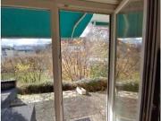 2½ Zimmer Wohnung in Zürich Kreis 7 Witikon, möbliert,...