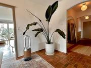 2½ Zimmer Wohnung in Zürich Kreis 8 Riesbach, möbliert,...