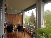 2½ Zimmer Wohnung in Zürich Kreis 9 Albisrieden,...