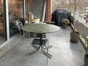 2½ Zimmer Wohnung in Zürich Kreis 9 Albisrieden,...