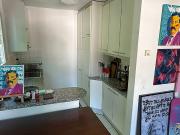 2½ Zimmer Wohnung in Zürich Kreis 9 Albisrieden,...