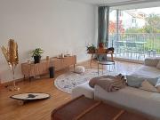 2½ Zimmer Wohnung in Zürich Kreis 9 Albisrieden,...