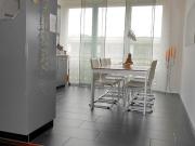 2½ Zimmer Wohnung in Zürich Kreis 9 Albisrieden,...