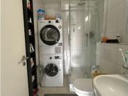 2½ Zimmer Wohnung in Zürich Kreis 9 Altstetten,...