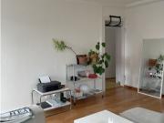 2½ Zimmer Wohnung in Zürich Kreis 9 Altstetten,...