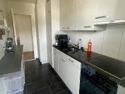 2½ Zimmer Wohnung in Zürich Kreis 9 Altstetten,...