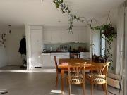 2½ Zimmer Wohnung in Zürich Kreis 9 Altstetten,...