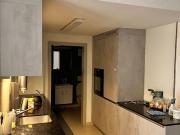 2½ Zimmer Wohnung in Zürich Kreis 9 Altstetten,...