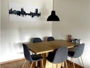 2½ Zimmer Wohnung in Zürich Kreis 9 Altstetten,...