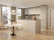 2 ½ Zimmer Wohnung in Zürich mieten