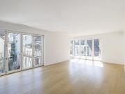 2 ½ Zimmer Wohnung in Zürich mieten