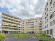 2 ½ Zimmer Wohnung in Zürich mieten