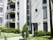 2 ½ Zimmer Wohnung in Zürich mieten