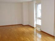 2 ½ Zimmer Wohnung in Zürich mieten