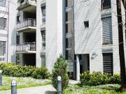 2 ½ Zimmer Wohnung in Zürich mieten