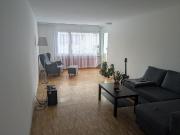 2 ½ Zimmer Wohnung in Zürich mieten