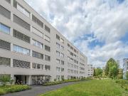 2 Zimmer Wohnung in Zürich mieten