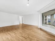 2 ½ Zimmer Wohnung in Zürich mieten