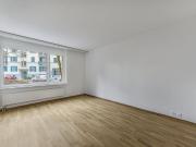 2 ½ Zimmer Wohnung in Zürich mieten