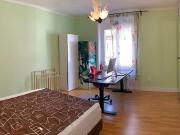 2½ Zimmer Wohnung in Zürich, möbliert, auf Zeit