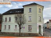 2 Zimmer Wohnung in Zwickau Oberplanitz im Dachgeschoss... 2 Zimmer Wohnung in Zwickau Oberplanitz im Dachgeschoss...